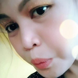 Elma V. B. Rebuelta profile icon