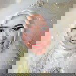 julvya karomah profile icon