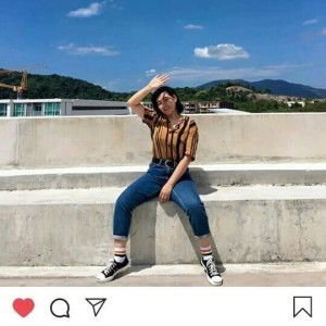 ลาฟะ เฟอะฟะ profile icon