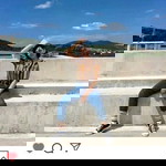 ลาฟะ เฟอะฟะ profile icon