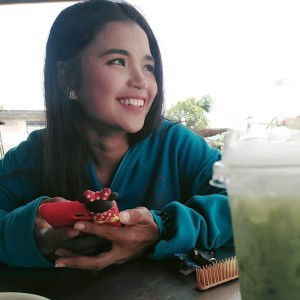 ลูกหว้า 'าา profile icon