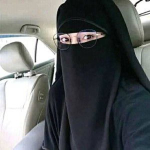 Inggar Herdiyanti profile icon