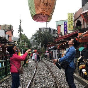 Susan Espino Susi profile icon