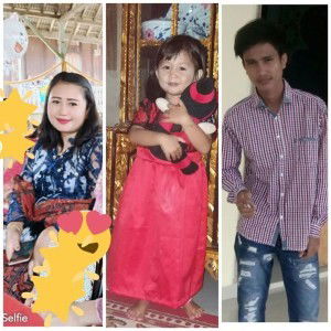 Ella Andi Mona profile icon