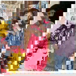 Ella Andi Mona profile icon