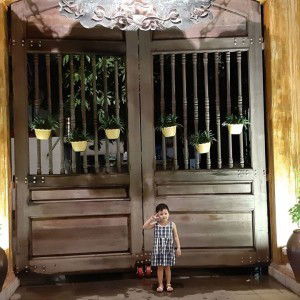 Thuý Vy profile icon