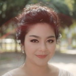 Memee C Konraksa profile icon