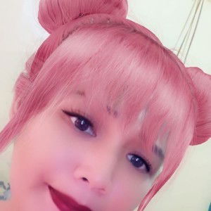 Enaz Yehm Macapagal profile icon