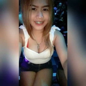 สุวิมล วงศ์วัชรไพบูลย์ profile icon