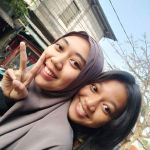 Nia Yulianti profile icon