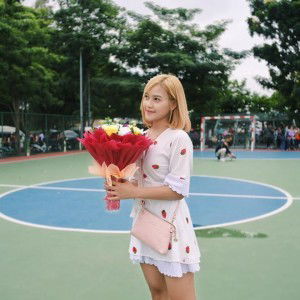 Filmiiz Jtp profile icon