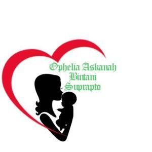 Vhely Suprapto profile icon