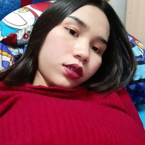 คณิตา คำมั่น profile icon