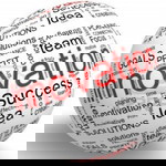 phu nguyenvan profile icon