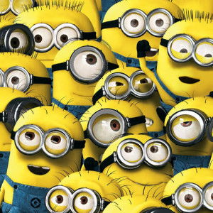 Ayu Rahayu profile icon