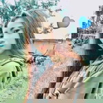 พลอยจ๋า พลอย profile icon