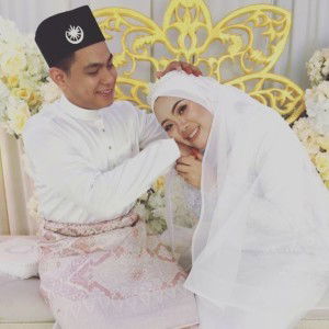 Rohayu Ramli profile icon