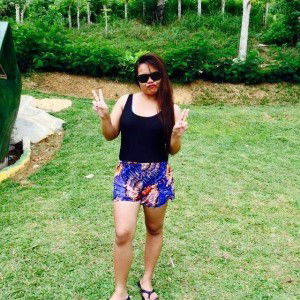 Shienna Haha profile icon