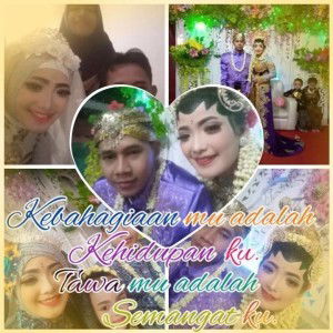 Gustin Yani profile icon