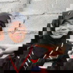 Iswatun Khoiriah profile icon