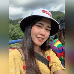 Niranat Sangthaeng profile icon