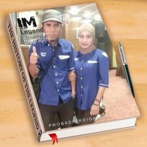 Arora KyLez GMss profile icon