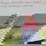 Rismawati Fitriyani profile icon