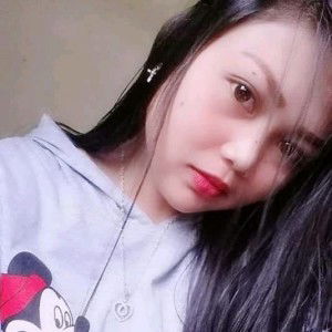 Ky Maloloy-on profile icon