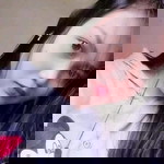 Ky Maloloy-on profile icon