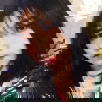 ศรัณย์พร พรมมาตร profile icon