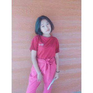 น้อน' มายด์ profile icon