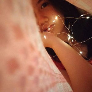 Erica Cruz Soriano profile icon