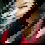Airyn aghsaii profile icon