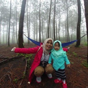 Salma Defiana profile icon