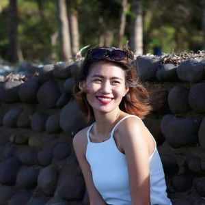 Kring Pasquin profile icon