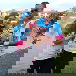 Izzue Din profile icon