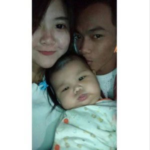 Bagus Erikha profile icon