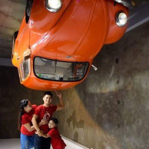 Jhuliefher Ledesma Sabido profile icon