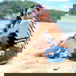 Ahbie Topacio profile icon