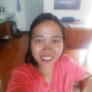 Melessa Yu profile icon