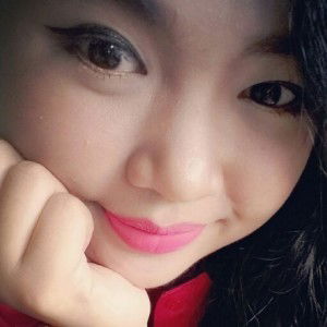 Vieta Ningtyas profile icon