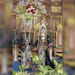 Fitri Novita profile icon