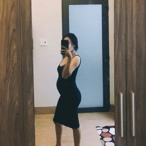 Trần's Pink's profile icon