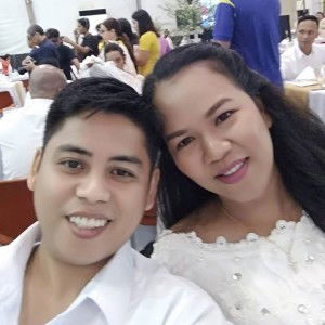 monica s. sentileses profile icon