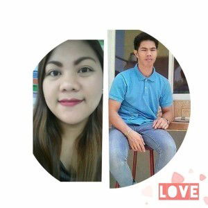 Annelyn Marcial Niegas profile icon