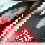 Allyssa Kyle Grajo profile icon