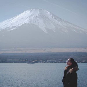 Ying Srichom profile icon