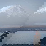 Ying Srichom profile icon