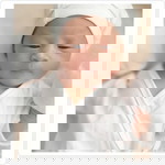 Apreyll Lara-Masuhay profile icon