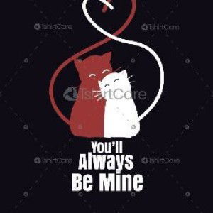 Crizel Bato profile icon